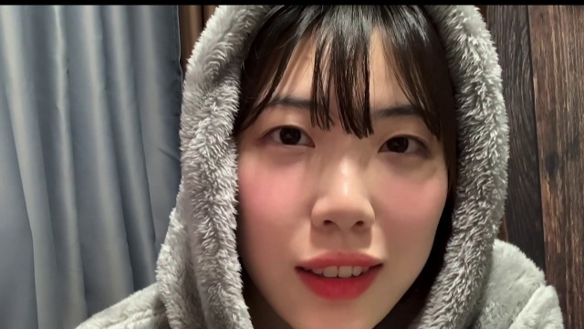 DOOBOO 视频|言语手势触发